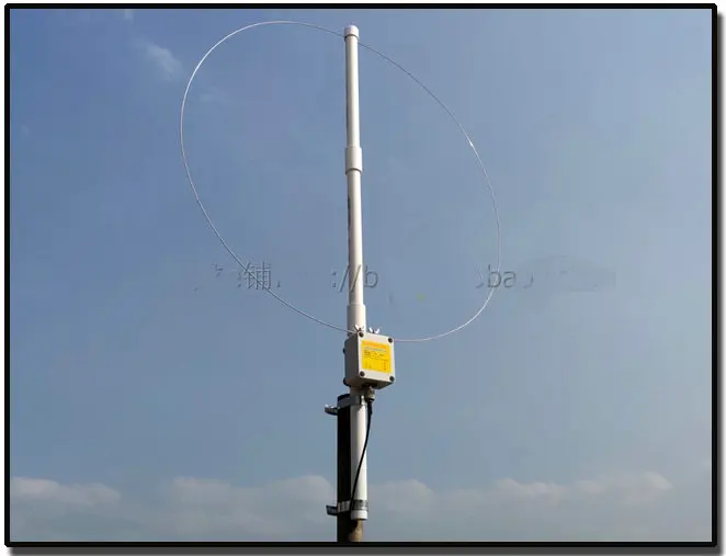 k 600w antena de ondas curtas desheng s 2000 04