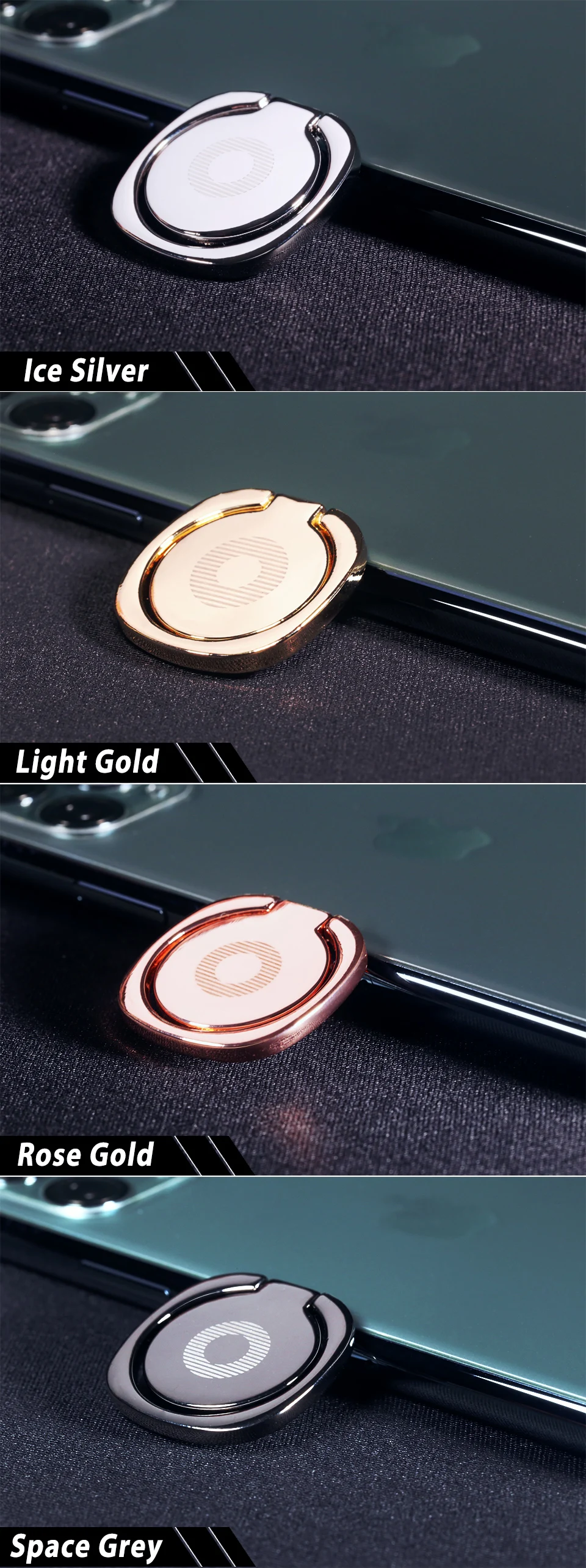 TIM图片20191206182734