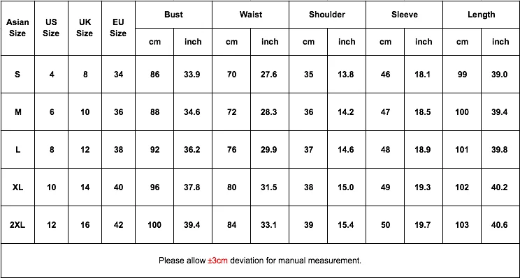KAUNISSINA Retro Party Dresses Elegant A-Line Cocktail Dress 3/4 Sleeve Embroidery Knee Length Vestidos Femme Autumn