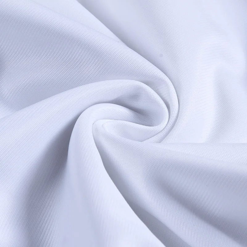 O1CN011Xxv6C0uGuSFZKc_!!2901862991