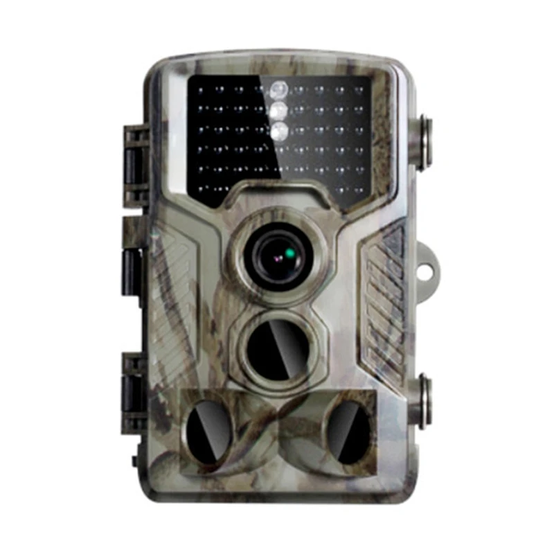 

AMS-Outdoor Hd Outdoor Infrared Waterproof Camera Motion Detection Surveillance Camera Security