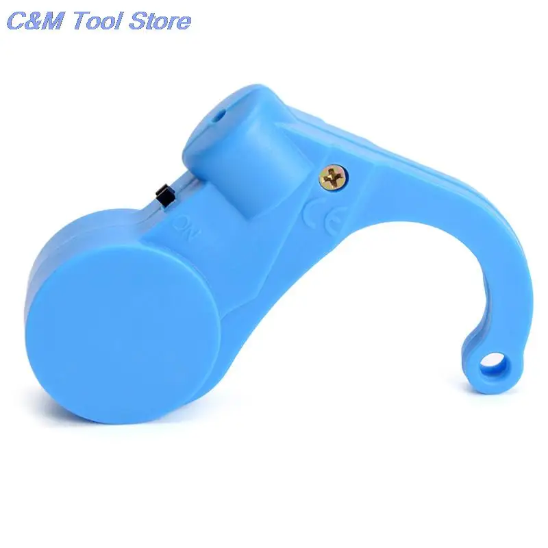 Muti Color Safe Device Car Driver Anti Sleep Keep Awake Doze Nap Zapper Drowsy Alarm Alert