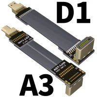 A3D1