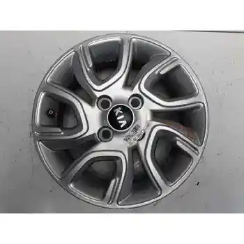 

14PULGADAS RIM KIA PICANTO (JA)