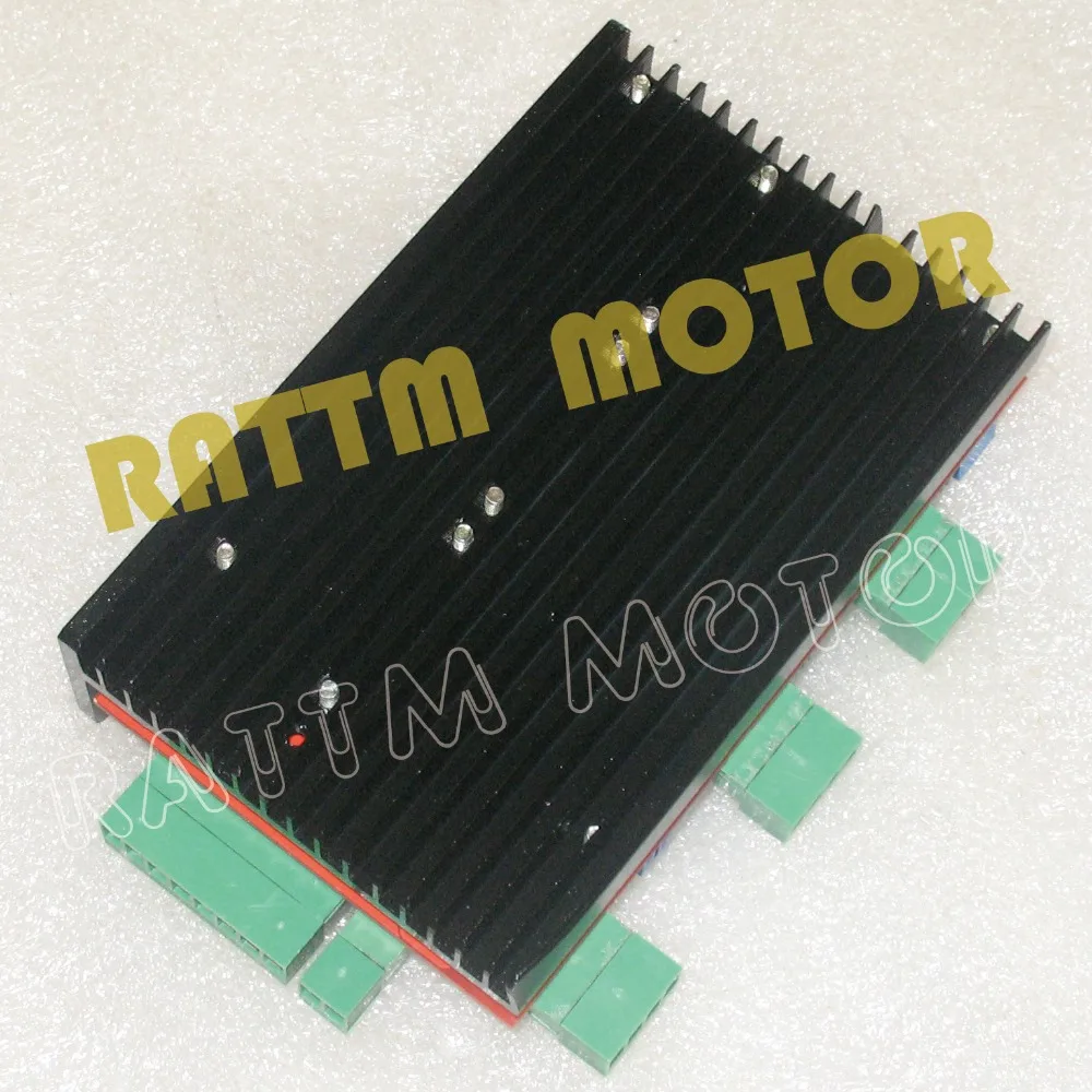 HTB1Okt6KFXXXXa7XFXXq6xXFXXXI