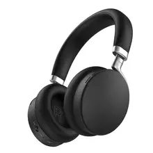 HiFi QCC3005 Bluetooth 5 0 AptX LL Low Latency Headphones ANC Active Noise Cancelling Wireless Headset with Super HiFi Deep Bass