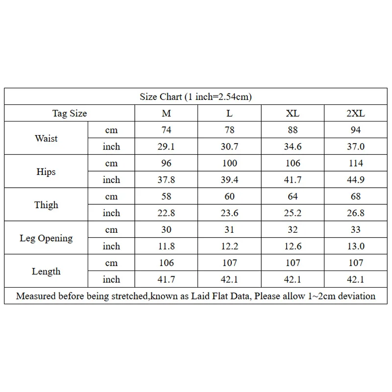 Сексуальные мужские панк Эластичные Обтягивающие Брюки ПУ Блестящий из