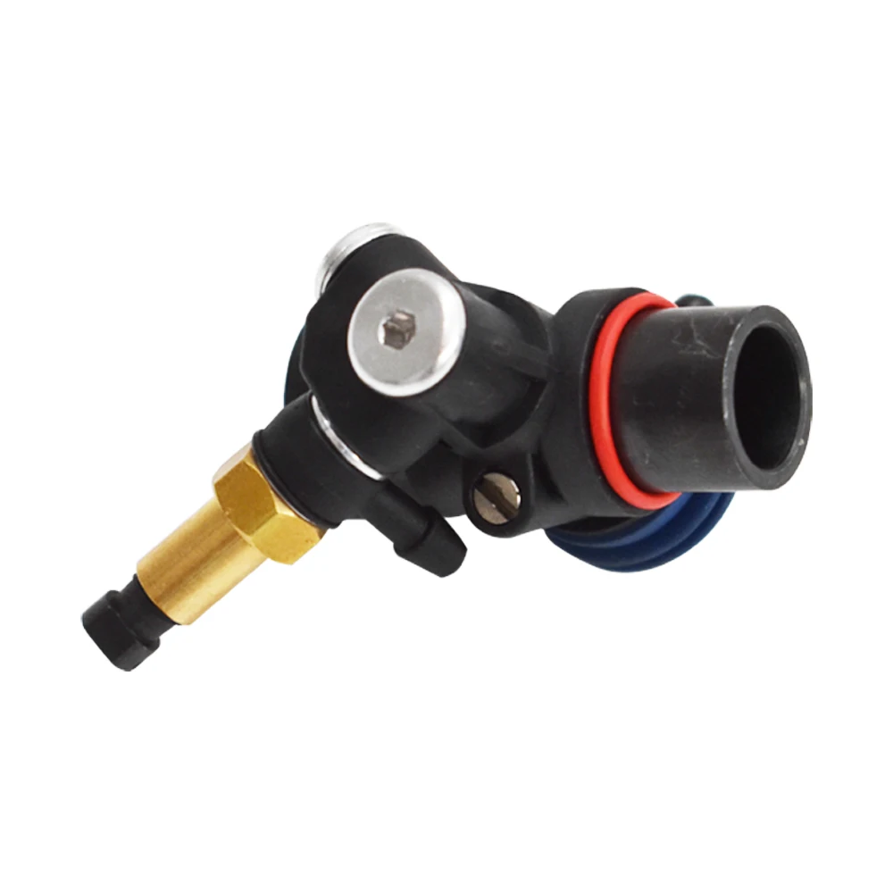 For Traxxas 2.5 2.5r 3.3 Engine 