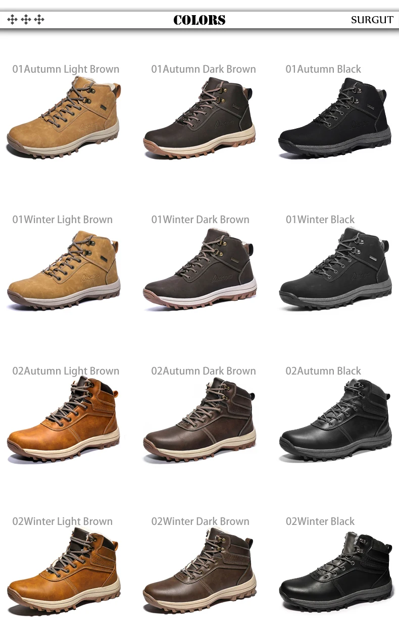 H4197225ddd91494b8919ebeabd51300a8