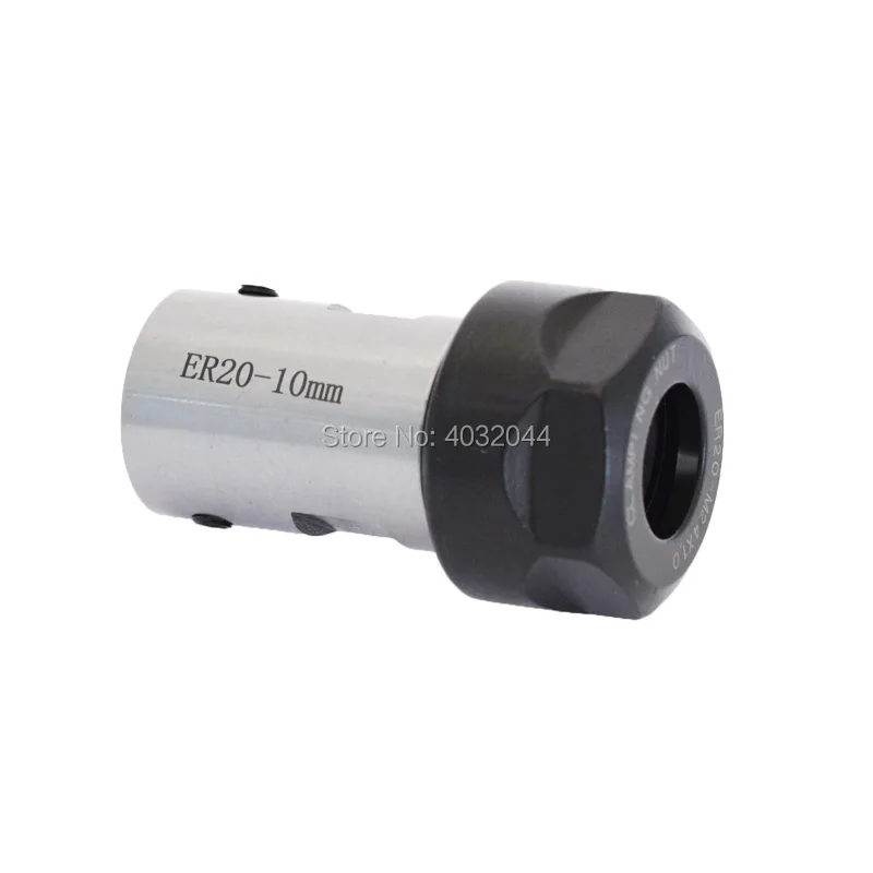 Sales Seek Thermal Imager Compact Compact