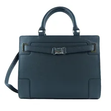 Производители из собак и кошек универсальная прозрачная Складная сетка для животных gato negro bao пеленка для животных сумка для домашних животных рюкзак