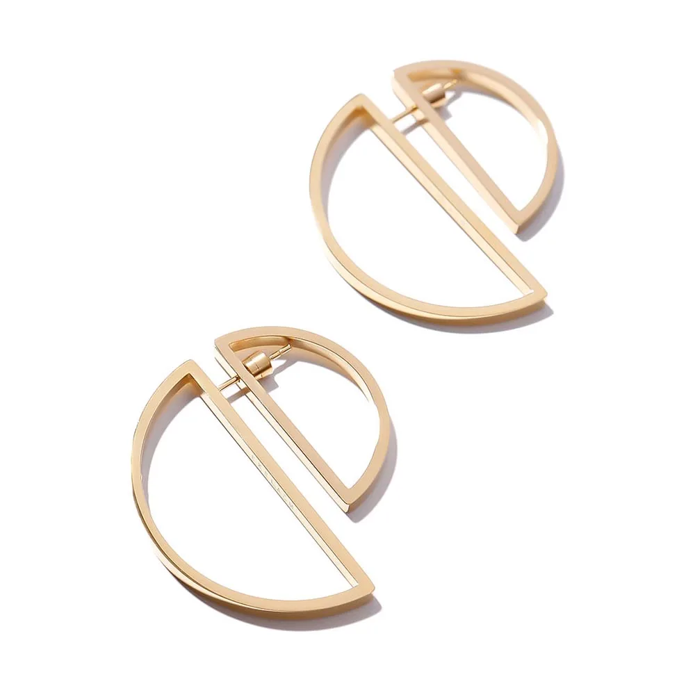 Jewelry Dangle Earrings Exclaim for womens 035G2615E Jewellery Womens Earrings Jewelry Accessories Bijouterie