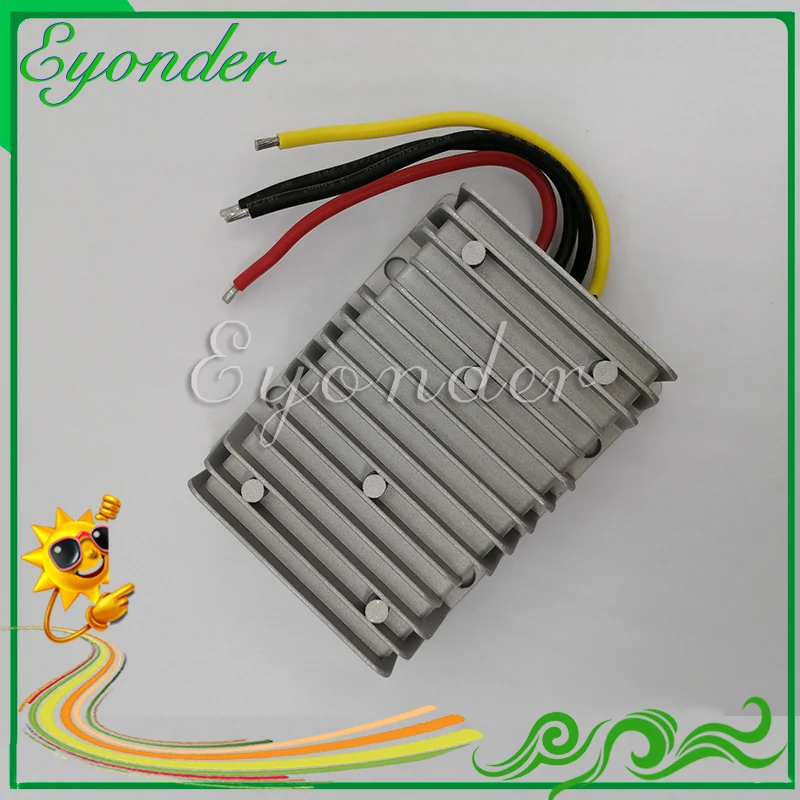 80v 84v 90v 96v 110v 115v 120v 05