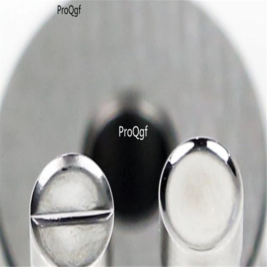 Prodgf 1 комплект - Цвет: 27