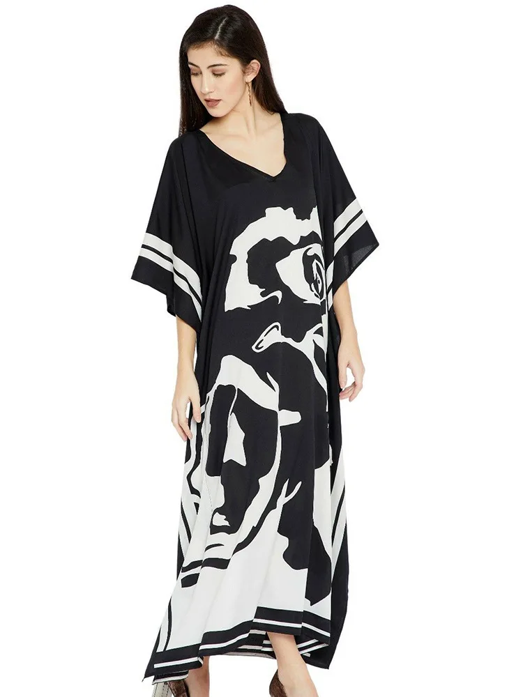 13219740156_71927961