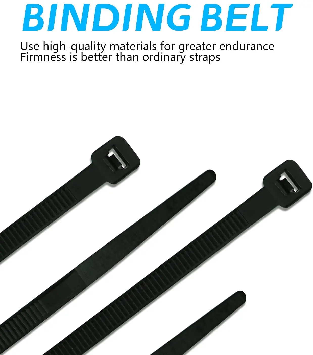 Garmin Astro 320  GPS ׺ 귡Ŷ ⺻ Ÿ  Ʈ   ޴  Ȧ Ʈ