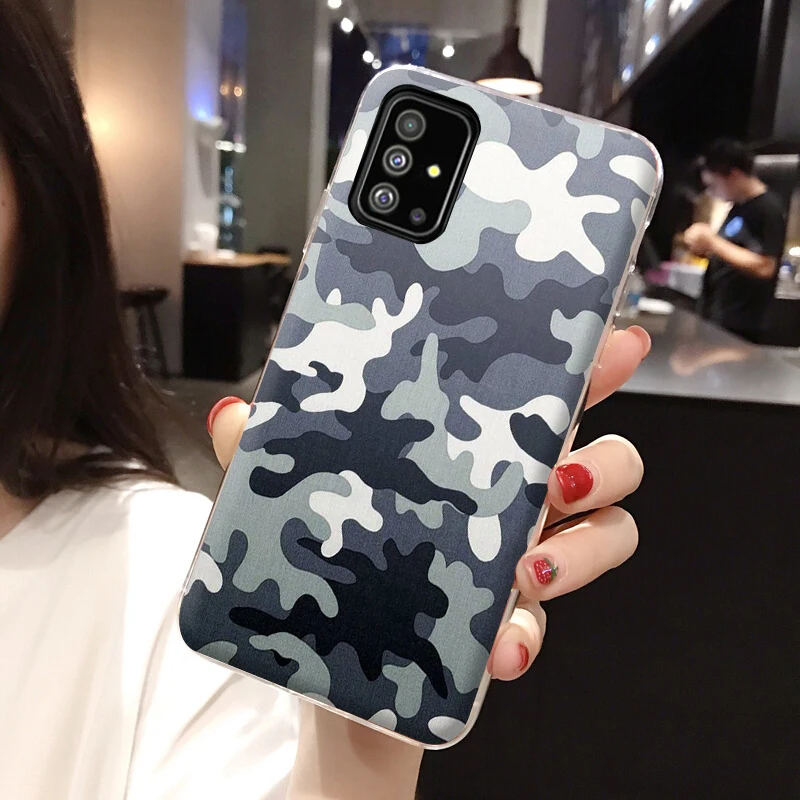 Баскетбольный Темный жесткий чехол для телефона Samsung Galaxy A10S 20S 20E 30S 40S 50S 60 70S A9 A8 A7 A6