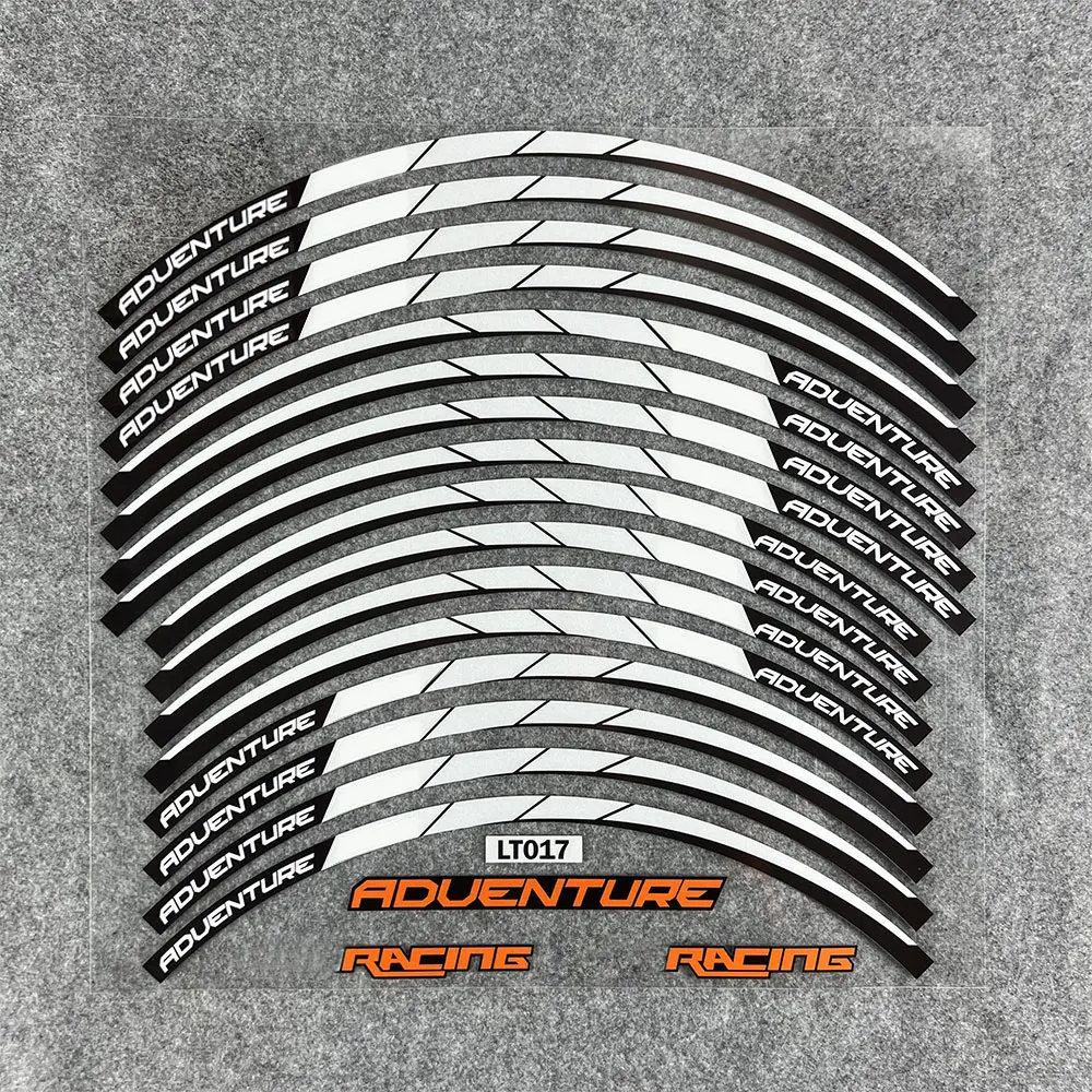 ݻ  ׼  ƼĿ  Į  Ʈ  KTM R2R  1290  Adv 990 1190 1090