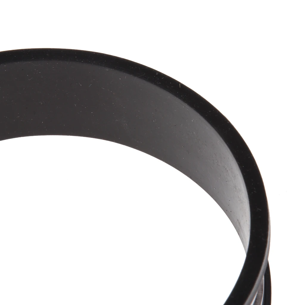 

Motorcycle Exhaust Pipe Muffler Holder Clamp for 100mm Diameter