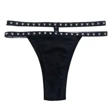 Женский летний сексуальный купальник пуш-ап эластичный бикини на шнуровке, двойной комплект с ремешками, купальный костюм