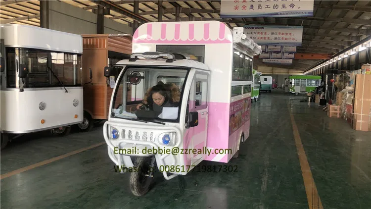 food cart (18)