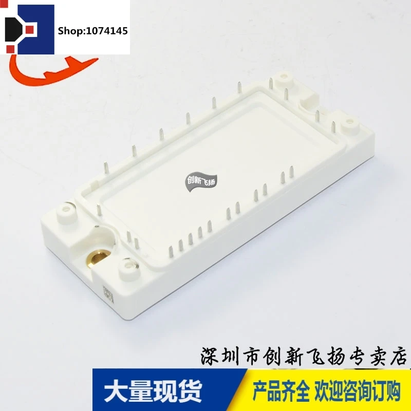 BSM25GP120 25A1200V/