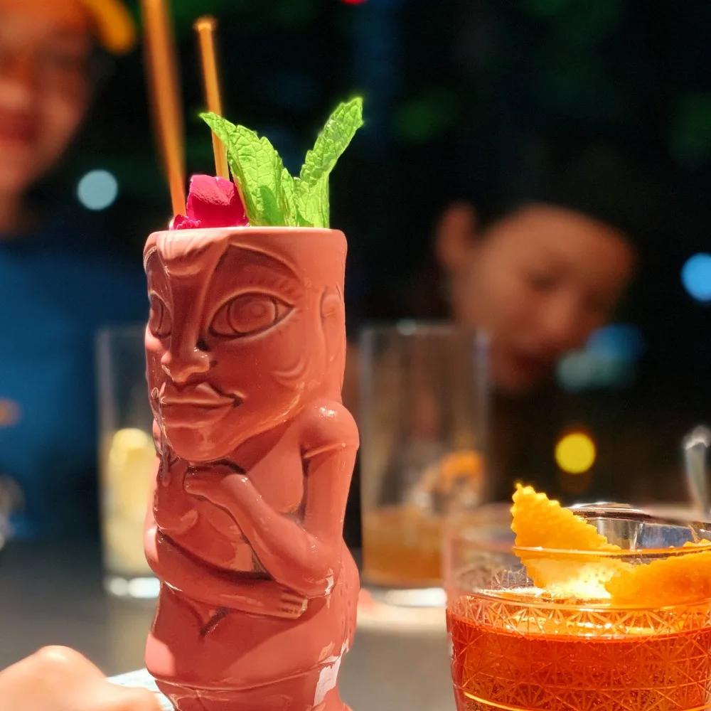 Hf9de8946e6ce48a197915a7670928495N