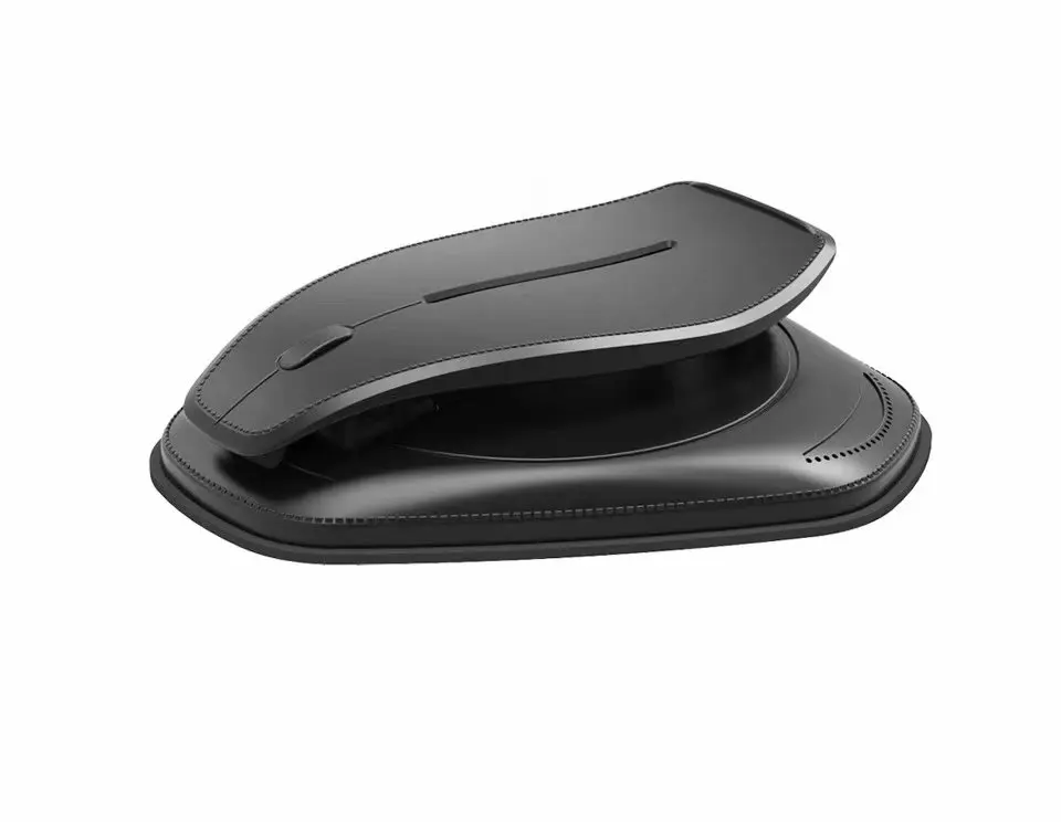 HTB1ldy6MmzqK1RjSZFpq6ykSXXaD