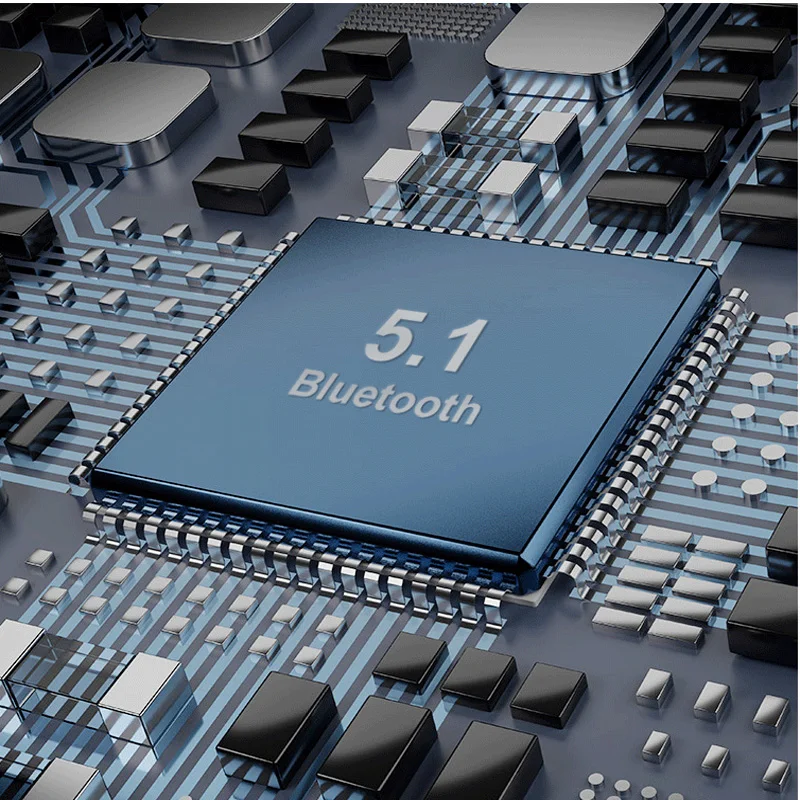 4K HDMI Extenders Uncompressed HDMI over fiber