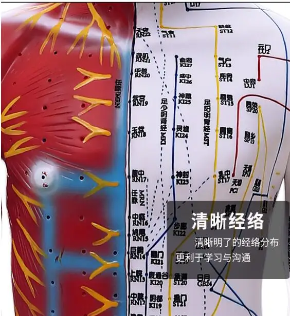QQ截图20200417114243