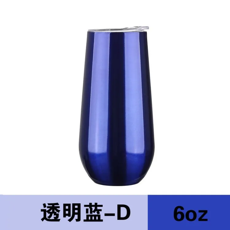3006