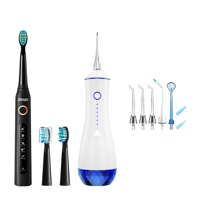 BKbrush WTirrigator1