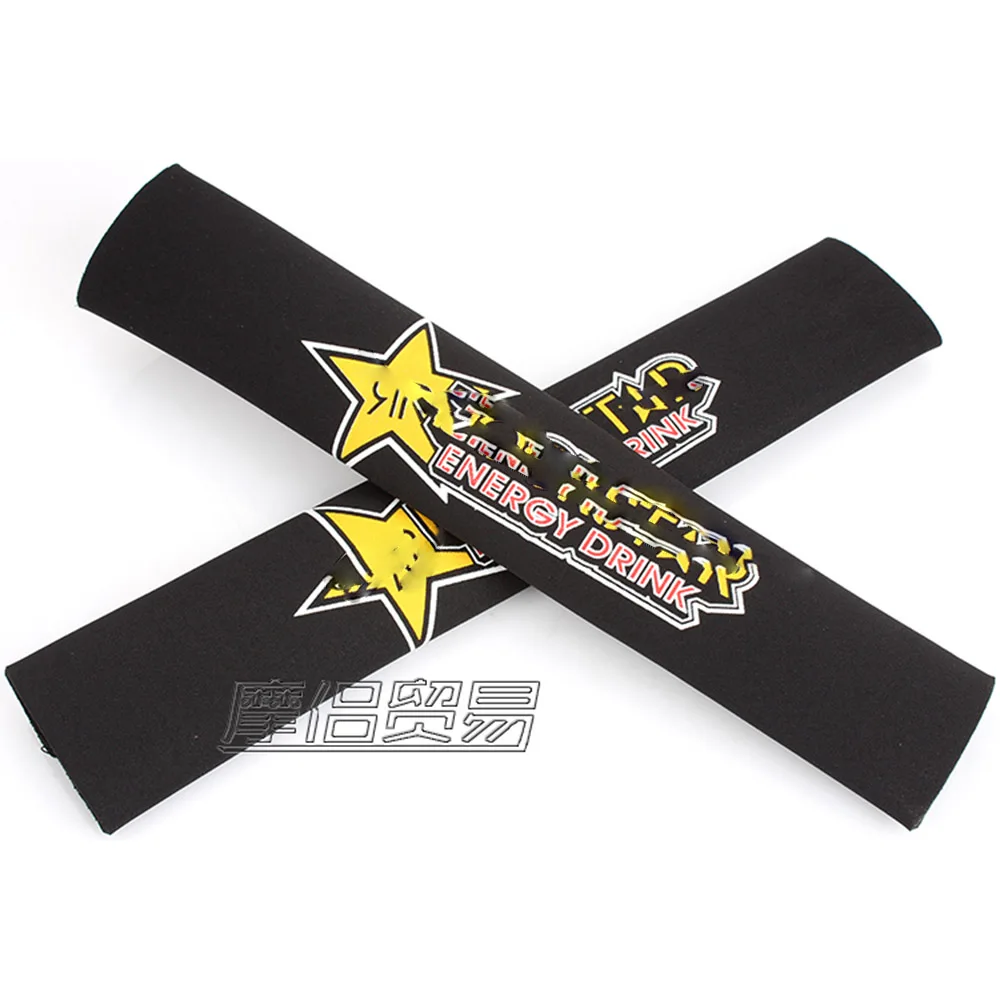 Hb7dfa216b1f249dca3e43663993d7cf34