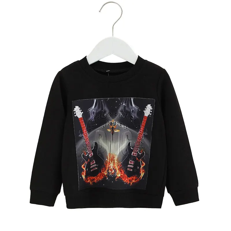  2021 весенняя одежда для мальчиков, толстовки Топы с длинными рукавами для малышей, модные детские рубашки поло для детей ясельного возр…