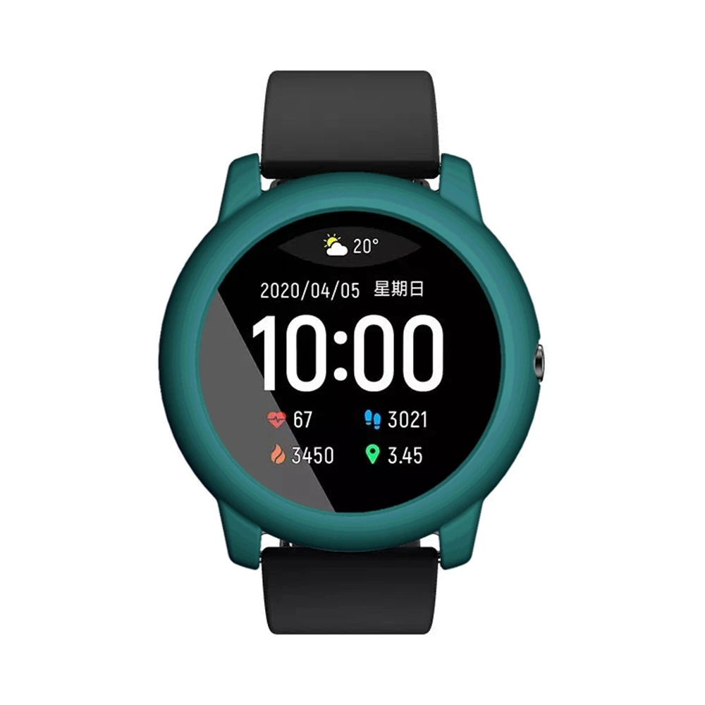 H5f38701eeabe4ca0b6f37c8feac009ffU