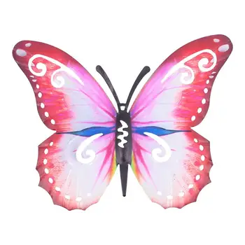 

1 Pc Wall Hanging Prime High Quality Sturdy Durable Wall Hanging Crafts Wall Hanging Adornment for Home Room