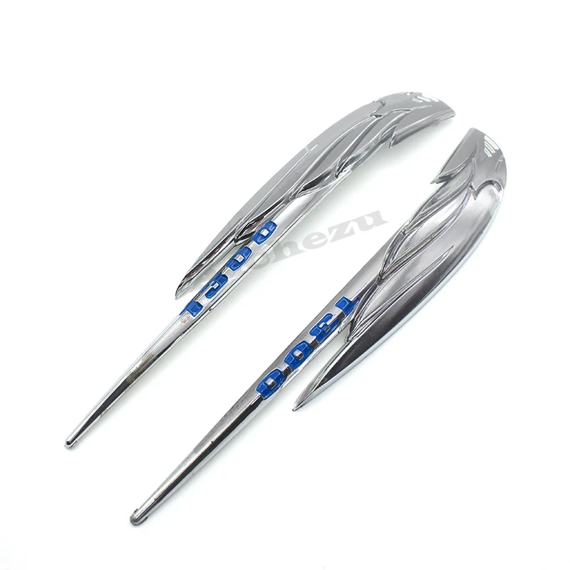 Ha3855a00bd5b46d79b53c7e809ec81039