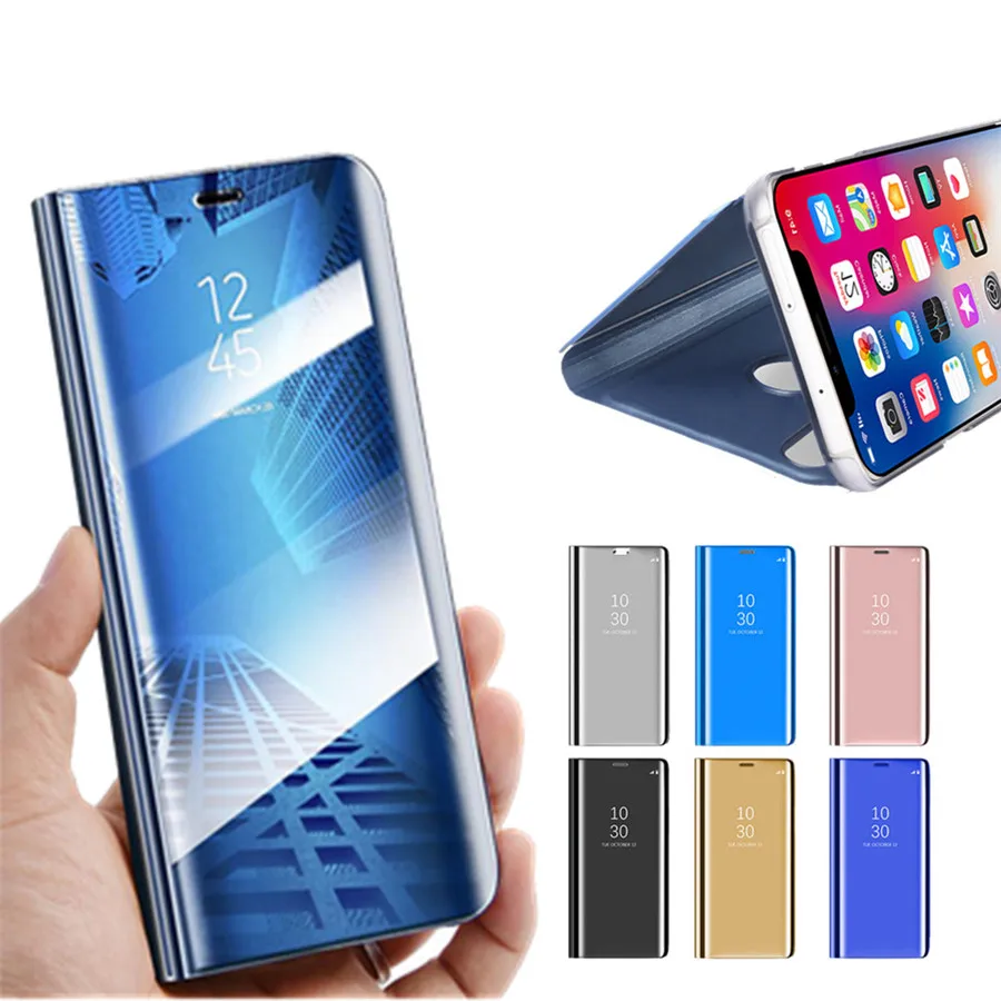 Чехол для xiaomi redmi note 8 pro чехол телефона ksiomi not note7 note8pro бампер coque note7pro fundas readmi note8