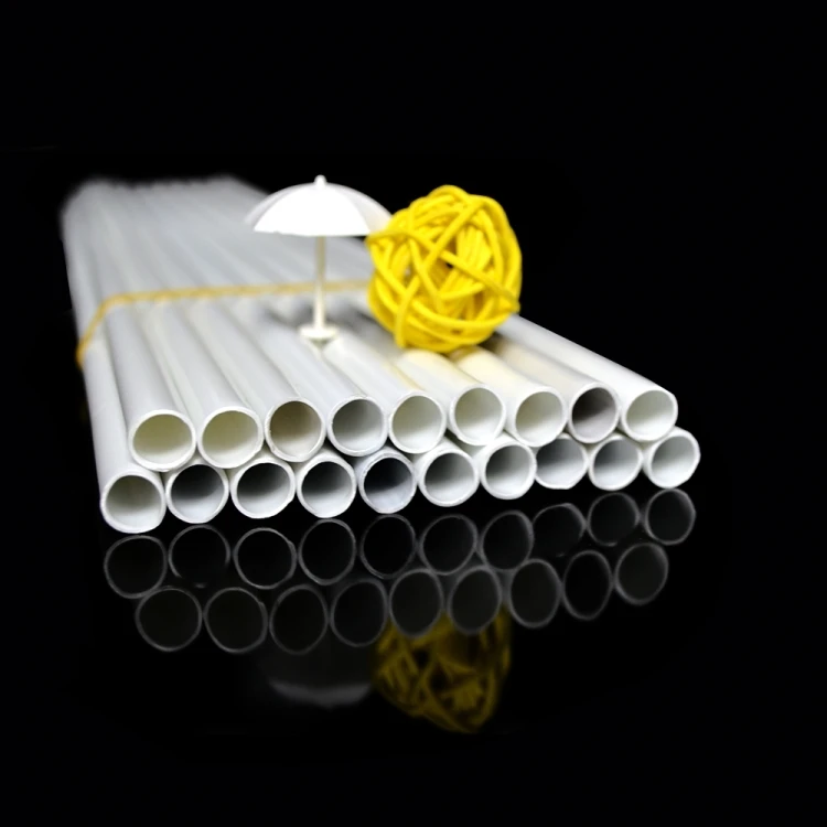 8mm 1