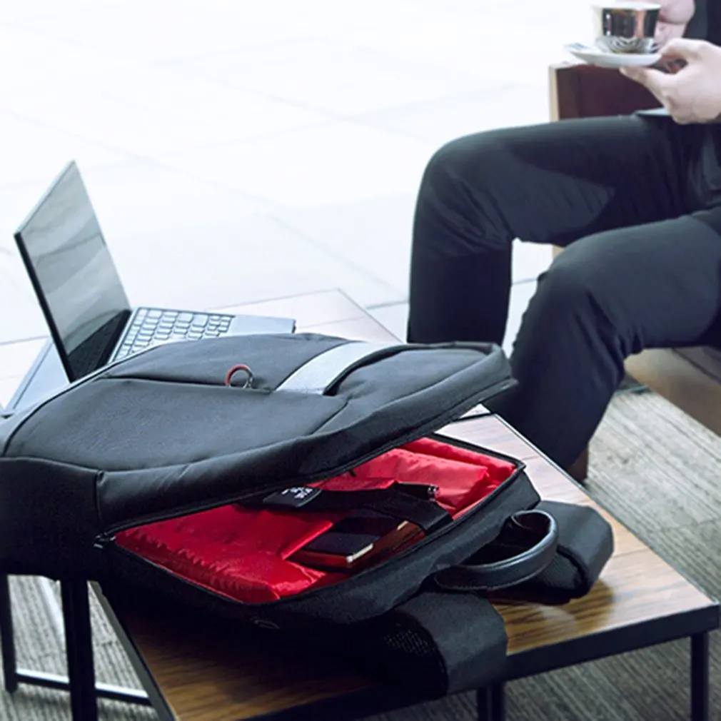 Рюкзак для lenovo Thinkpad, 15,6 дюймов, сумка для ноутбука, сумка на плечо для мужчин и женщин, рюкзаки для путешествий