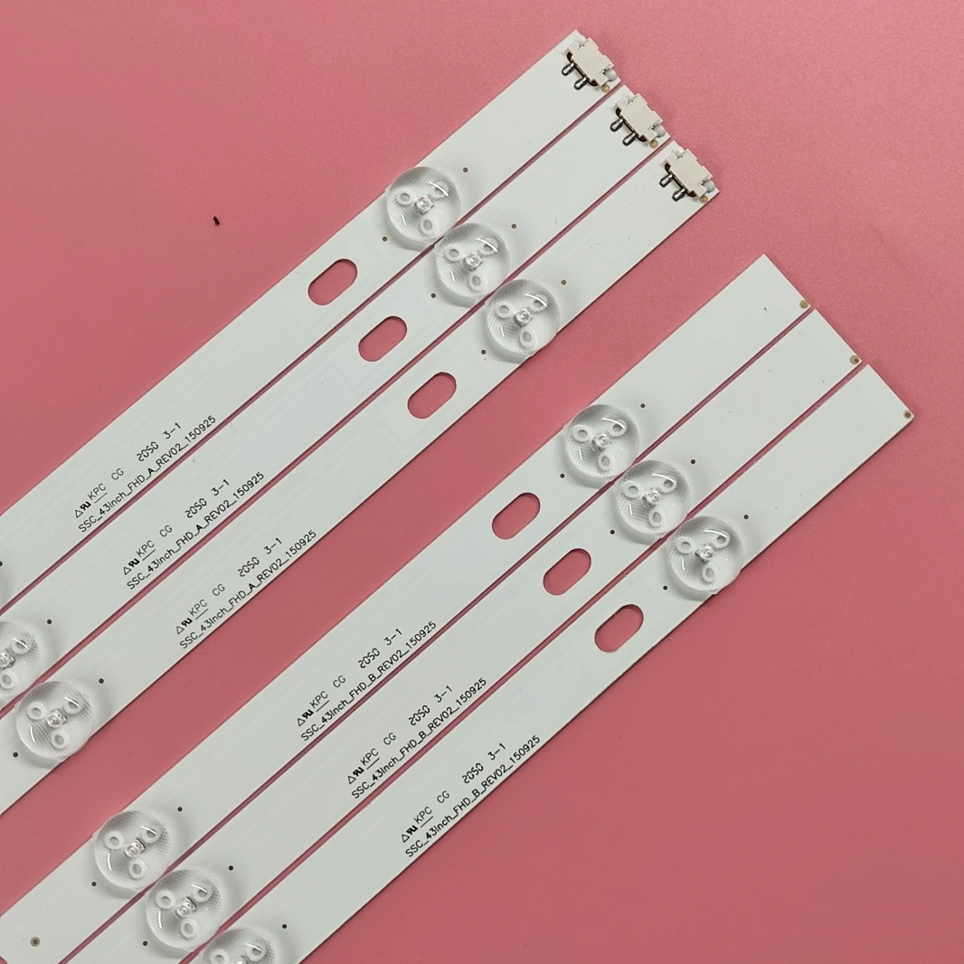 LED Ʈ Ʈ, LED    43LH595V 43LJ5100 43LJ510T 43LH51_FHD_A S L GE_WICOP_FHD