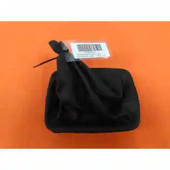 

7591T2 TRIM CHANGE LEVER PEUGEOT 206 +