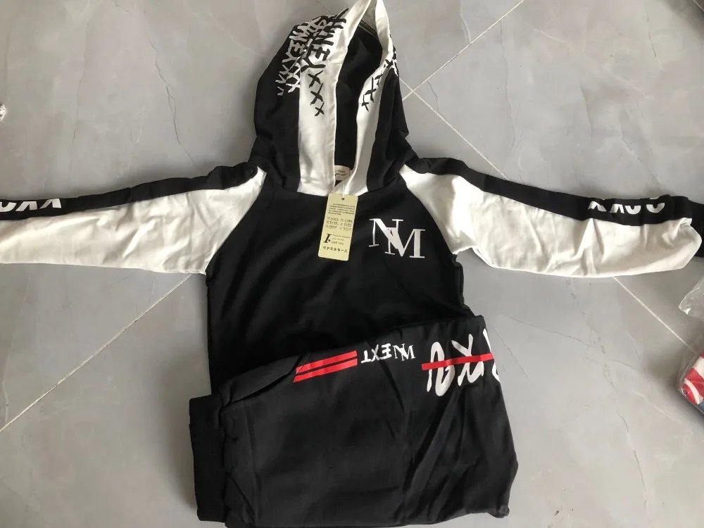 QQ图片20190820153434