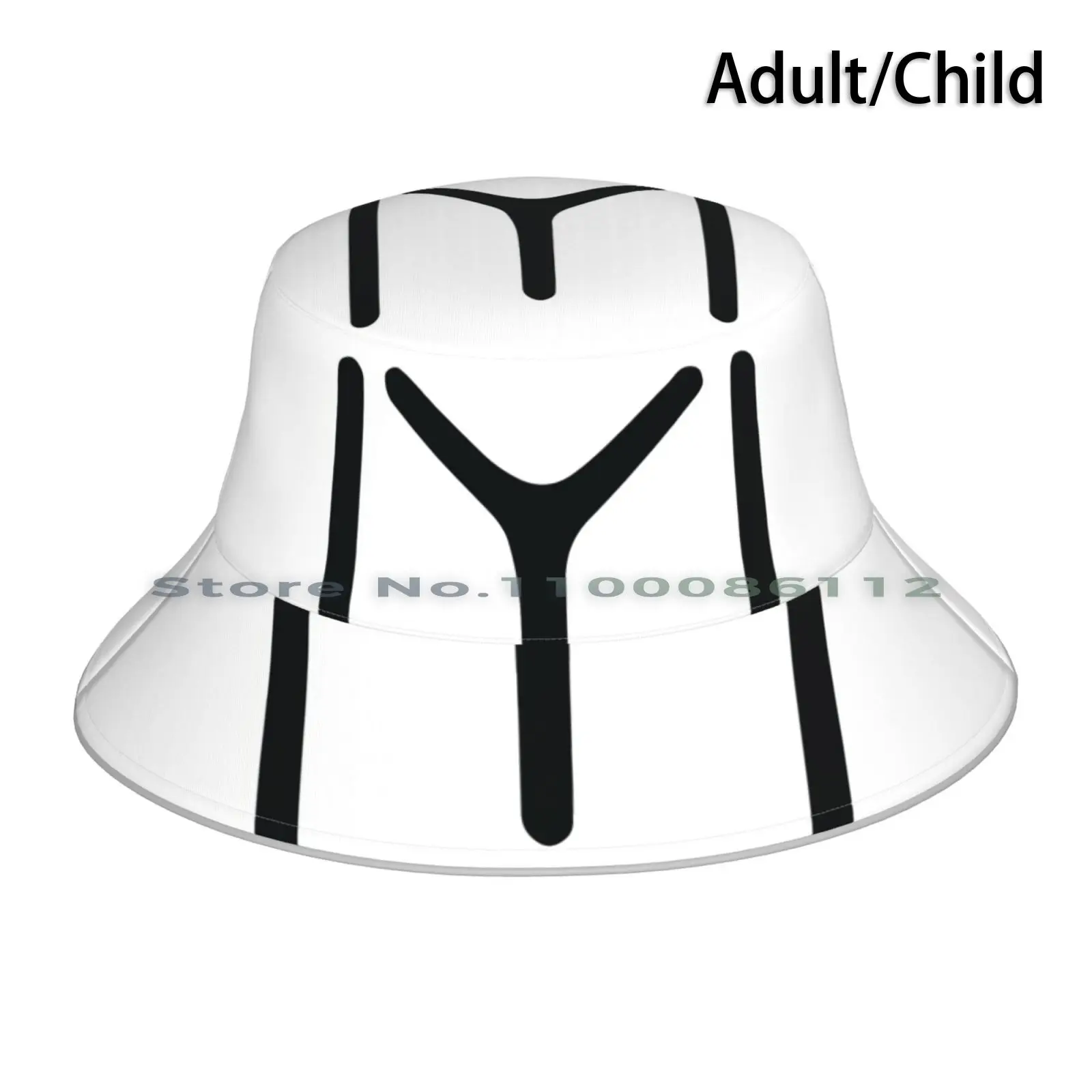 Ertugrul Dirilis Ertugrul Flag Kayi Flag Iyi Slim Ertugrul Bey Knight Haydir Allah Iyi Ottoman Empire Bucket Hat Sun Cap