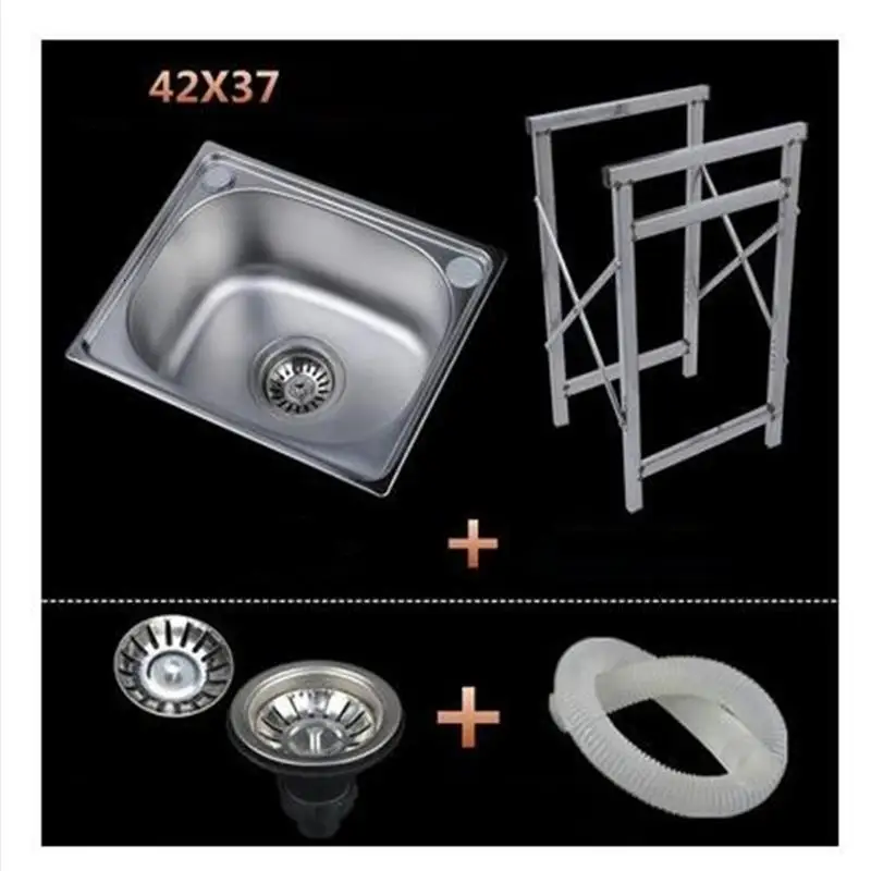 Изысканные Evier De Cucina Spoelbak Lavandino Lavello Wasbak Umywalka кран Куба Пиа Cozinha Lavabo Fregadero кухонная раковина