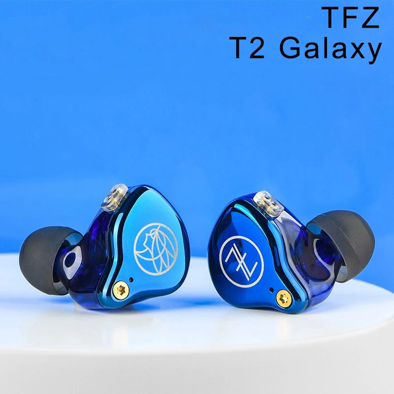 TKL 12 channels professional digital mixer audio