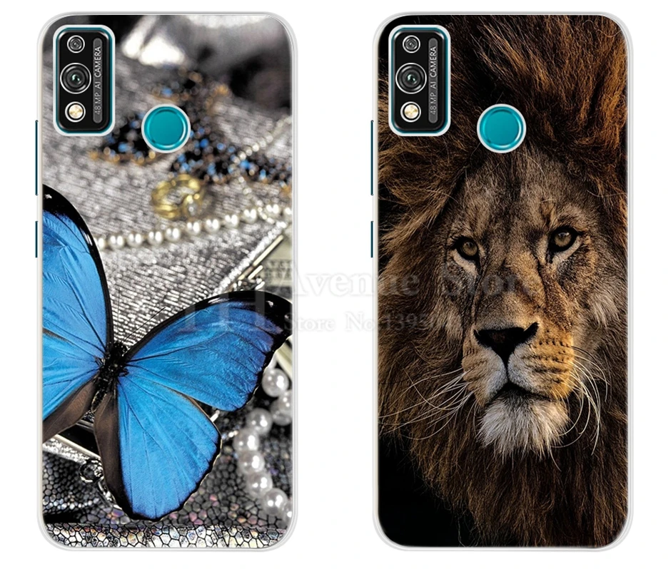 hw-ry9xlite（1）_06