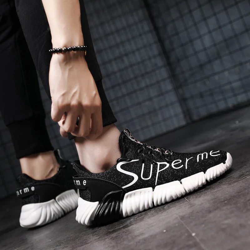 7Y6A4501