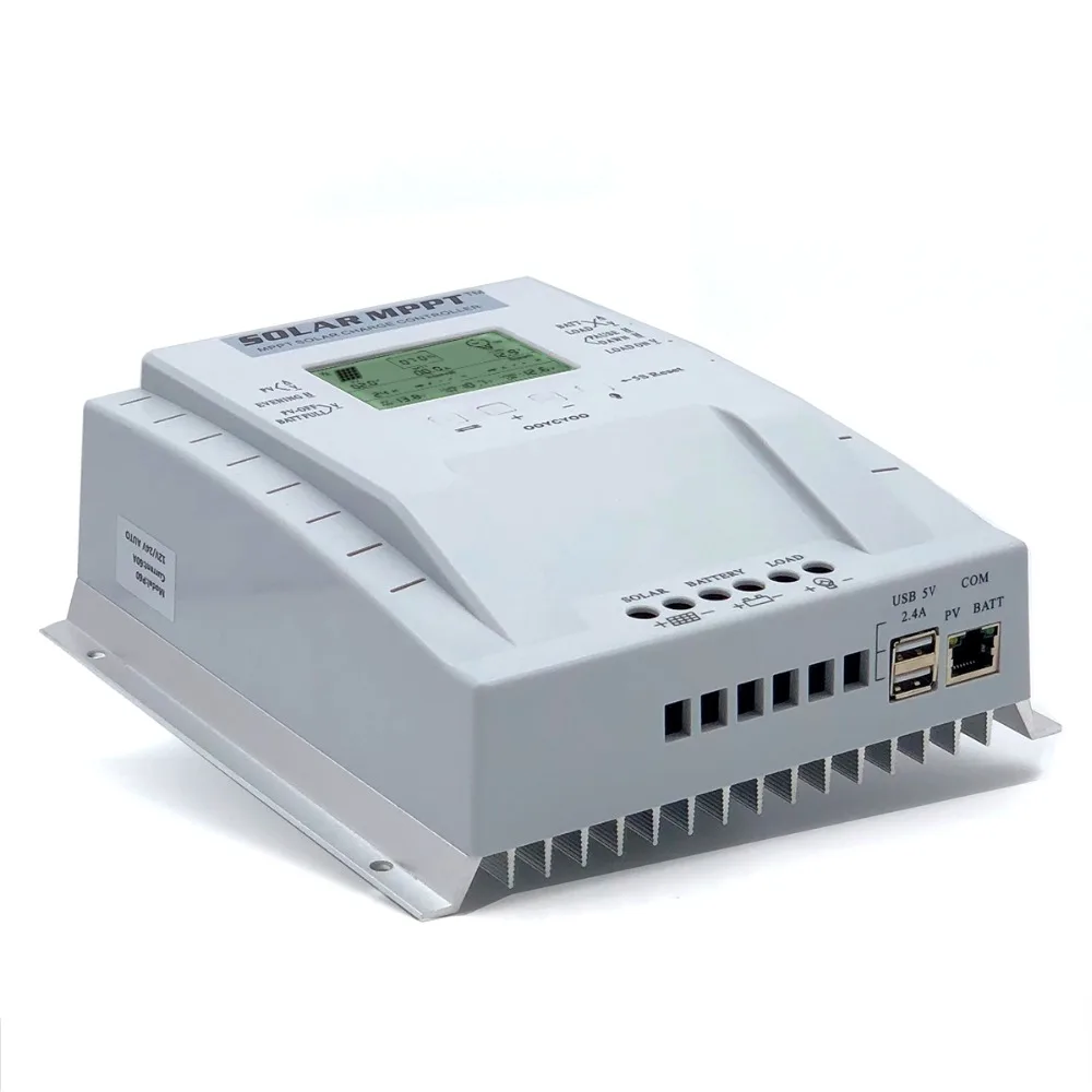 微信图片_20191024163435