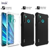 Phone Bags & Cases